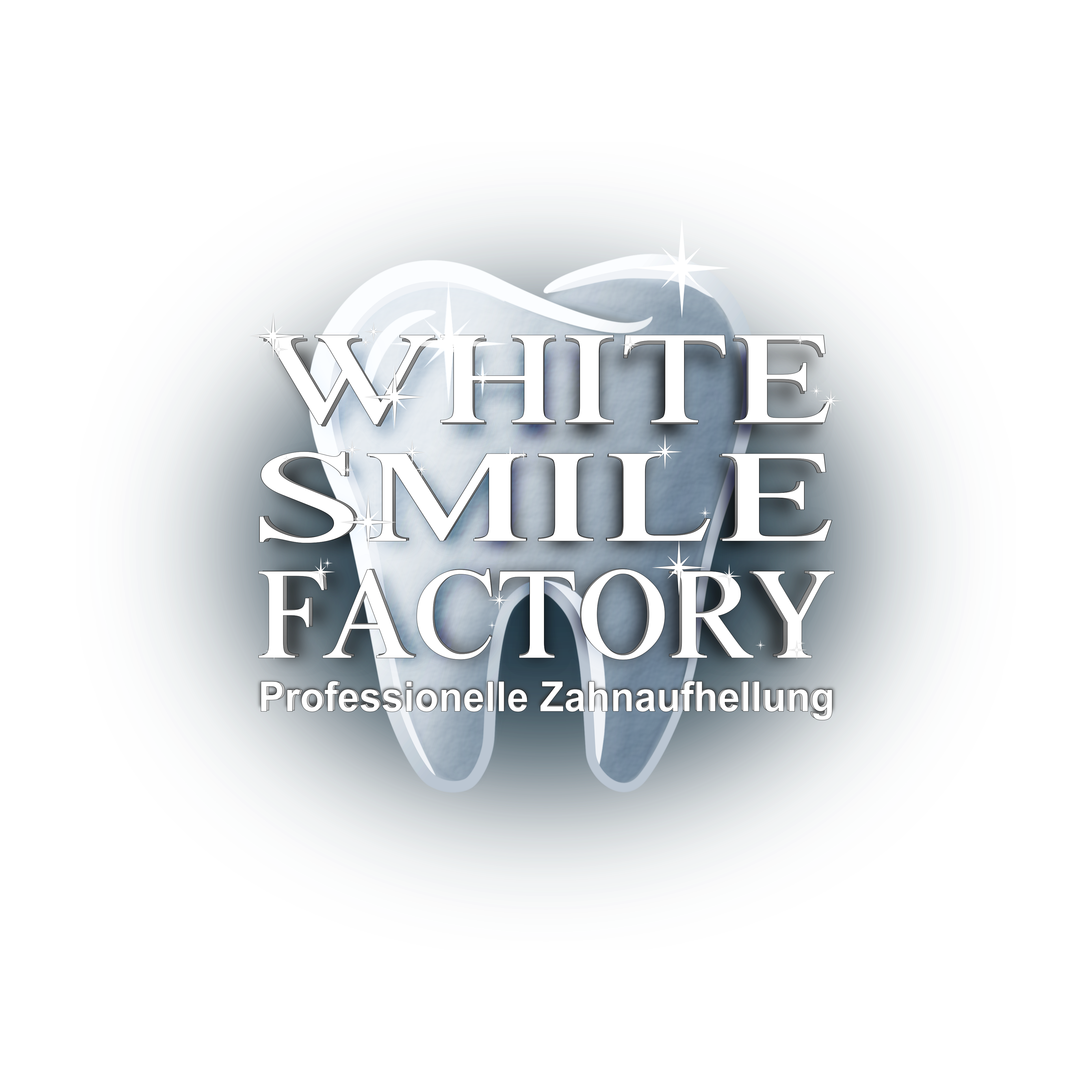 White Smile Factory White Smile Factory