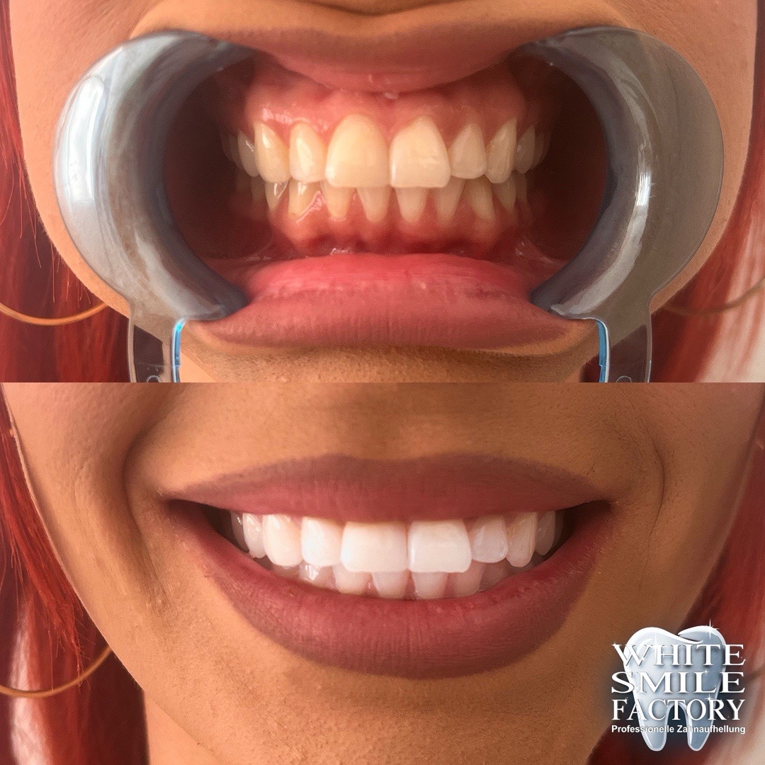 Groß (WhatsApp Image 2025-09-19 at 11.21.32 (1))