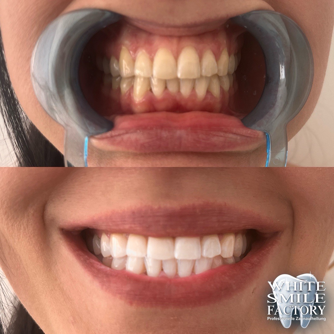 Groß (WhatsApp Image 2025-09-19 at 11.21.32 (2))