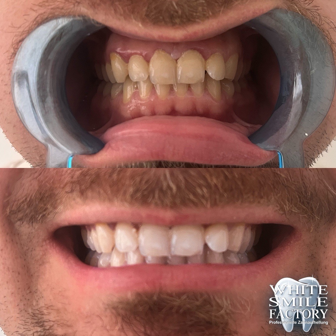 Groß (WhatsApp Image 2025-09-19 at 11.21.32 (3))