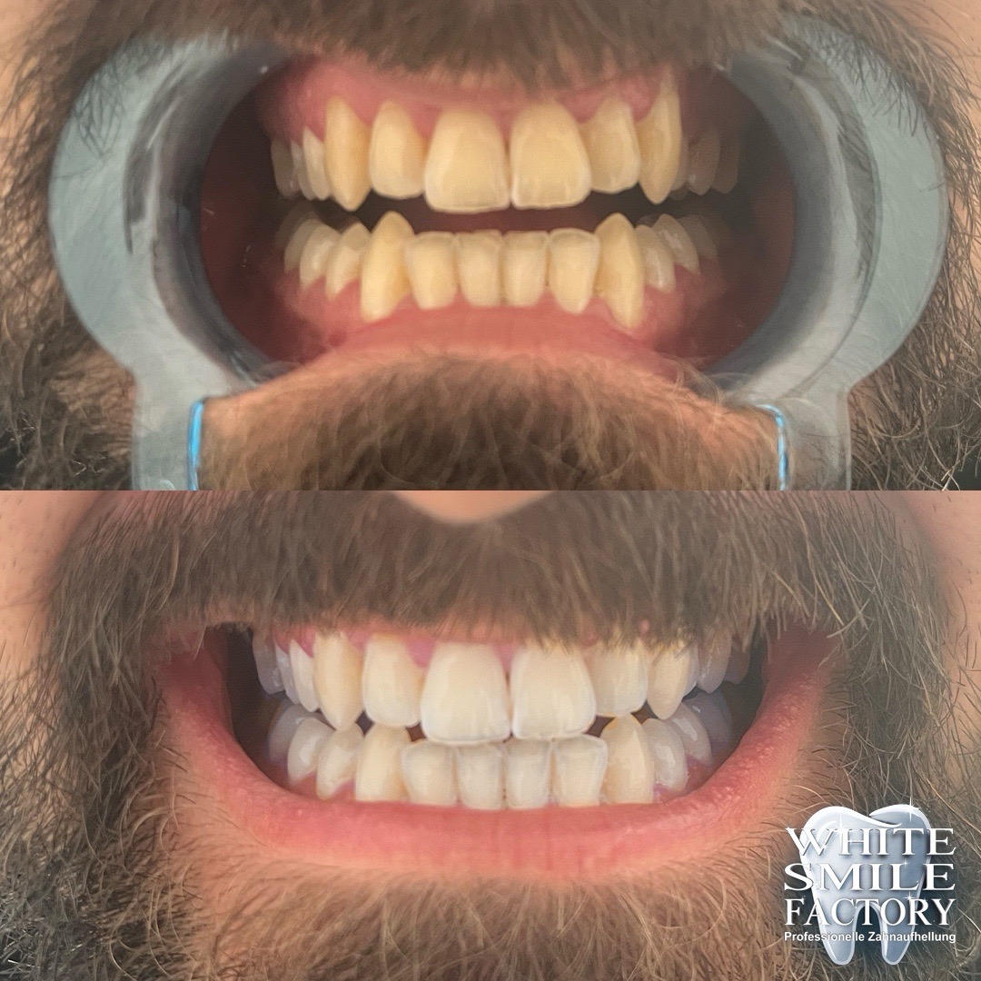 Groß (WhatsApp Image 2025-09-19 at 11.21.32 (4))