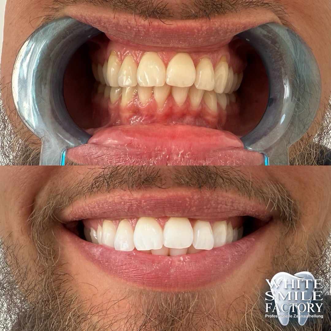 Groß (WhatsApp Image 2025-09-19 at 11.21.32 (5))