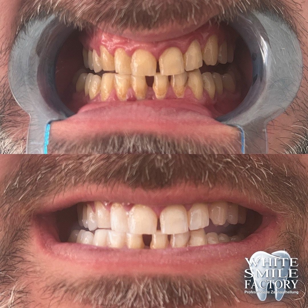 Groß (WhatsApp Image 2025-09-19 at 11.21.32)